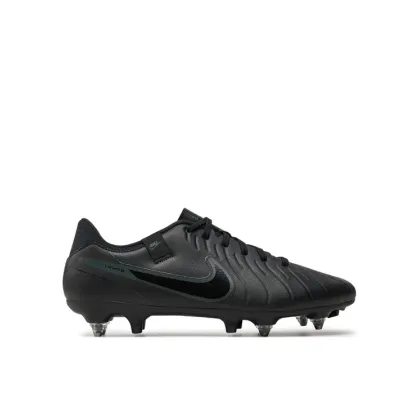 Zdjęcie Nike Buty do piłki nożnej Legend 10 Academy Sg-Pro AC DV4338 002 Czarny