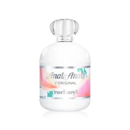 Zdjęcie Cacharel Anais Anais Woda toaletowa 100 ml