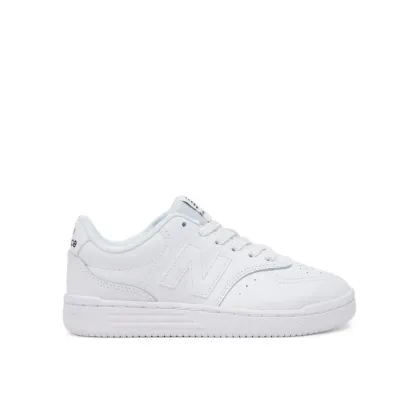 Zdjęcie New Balance Sneakersy GSB80WW Biały