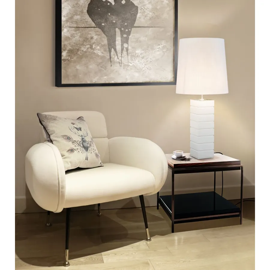 obrazek 6 Stylowy portugalski stolik do salonu