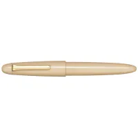 Zdjęcie Sailor King of Pens Urushi Pióro Wieczne Ivory
