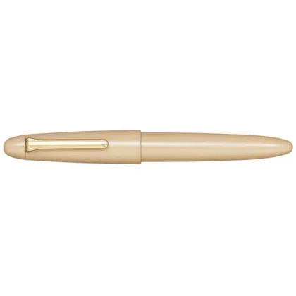 Zdjęcie Sailor King of Pens Urushi Pióro Wieczne Ivory