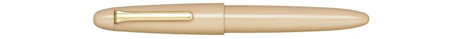 obrazek 1 Sailor King of Pens Urushi Pióro Wieczne Ivory