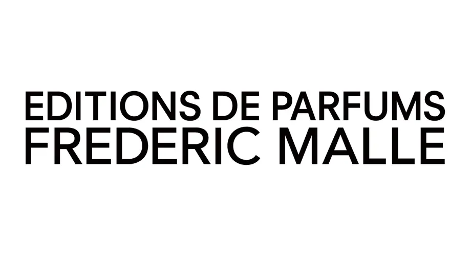 EDITIONS DE PARFUMS FREDERIC MALLE logo
