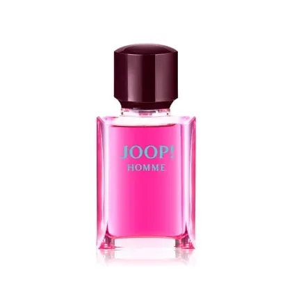 Zdjęcie JOOP! Homme Woda toaletowa 30 ml