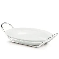 Zdjęcie Talerz/taca do spaghetti