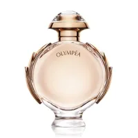 Zdjęcie Rabanne Olympéa Woda perfumowana 50 ml