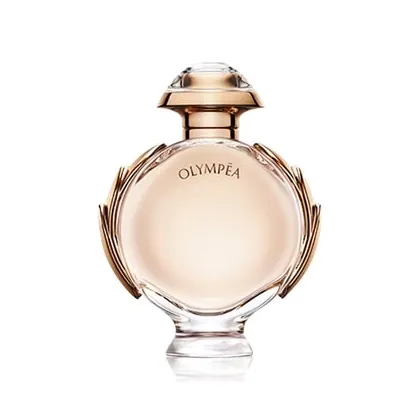 Zdjęcie Rabanne Olympéa Woda perfumowana 50 ml