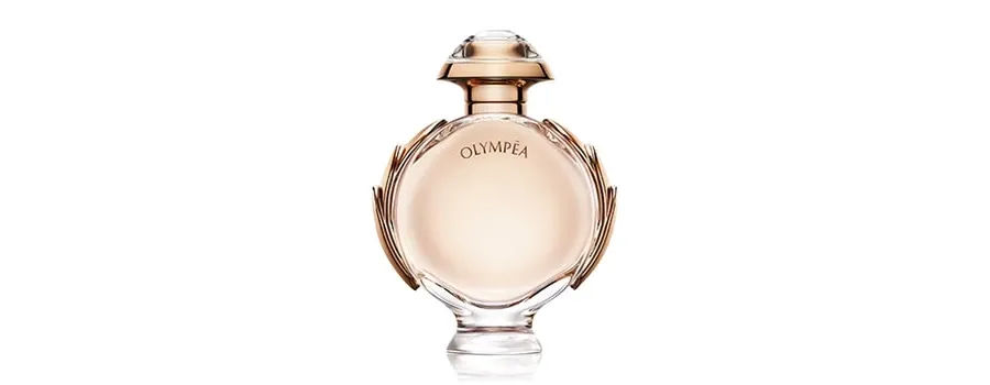 obrazek 1 Rabanne Olympéa Woda perfumowana 50 ml
