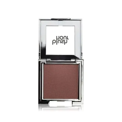 Zdjęcie BLUSHHOUR Eyeshadow Matt Eyeshadow Cień do powiek 3 g #jackyo