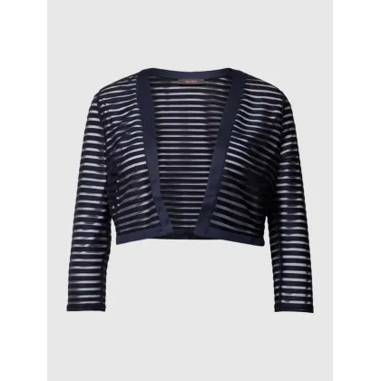 Zdjęcie Kurtka w paski