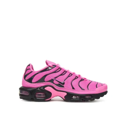 Zdjęcie Nike Sneakersy Air Max Plus SE HJ9743 601 Różowy