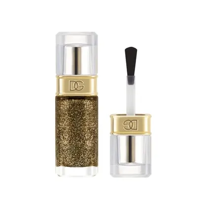 Zdjęcie Dolce&Gabbana Nailed It! Lakier do paznokci 7 ml Nr. 03 - Gold Legend