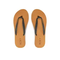 Zdjęcie Roxy Japonki ARJL101169 Czarny