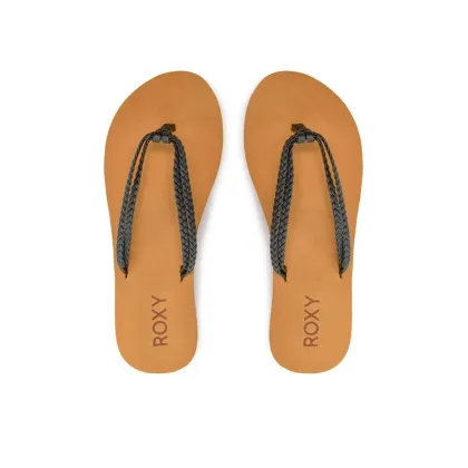 Zdjęcie Roxy Japonki ARJL101169 Czarny