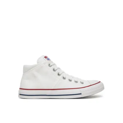 Zdjęcie Converse Trampki CHUCK TAYLOR ALL STAR MADISON 563511C Biały