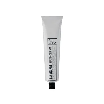 Zdjęcie L:A Bruket No. 195 Hand Cream Grapefruit Leaf Krem do rąk 70 ml