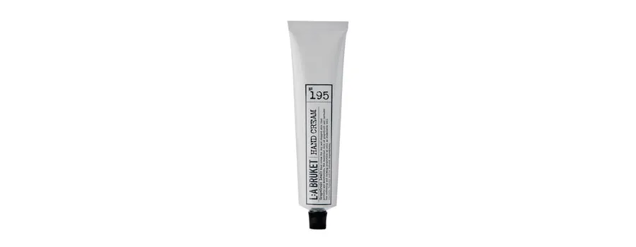 obrazek 1 L:A Bruket No. 195 Hand Cream Grapefruit Leaf Krem do rąk 70 ml