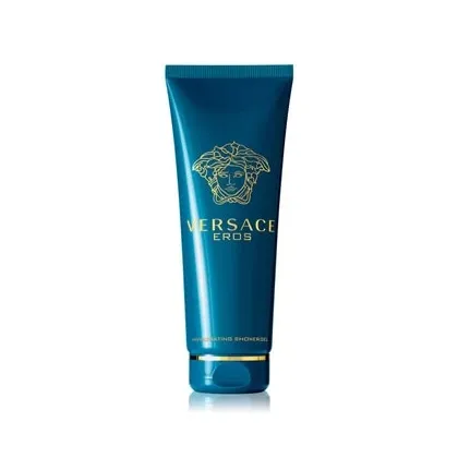 Zdjęcie Versace Eros Żel pod prysznic 250 ml