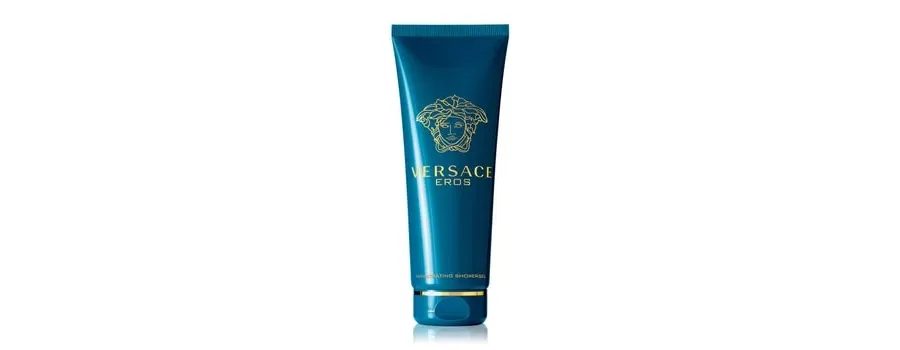 obrazek 1 Versace Eros Żel pod prysznic 250 ml