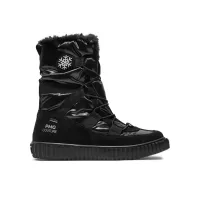 Zdjęcie Primigi Śniegowce 6938122 D GORE-TEX Czarny