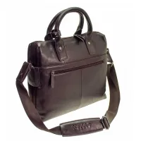 Zdjęcie Prestiżowa torba na sprzęt IT z kolekcji Arizona