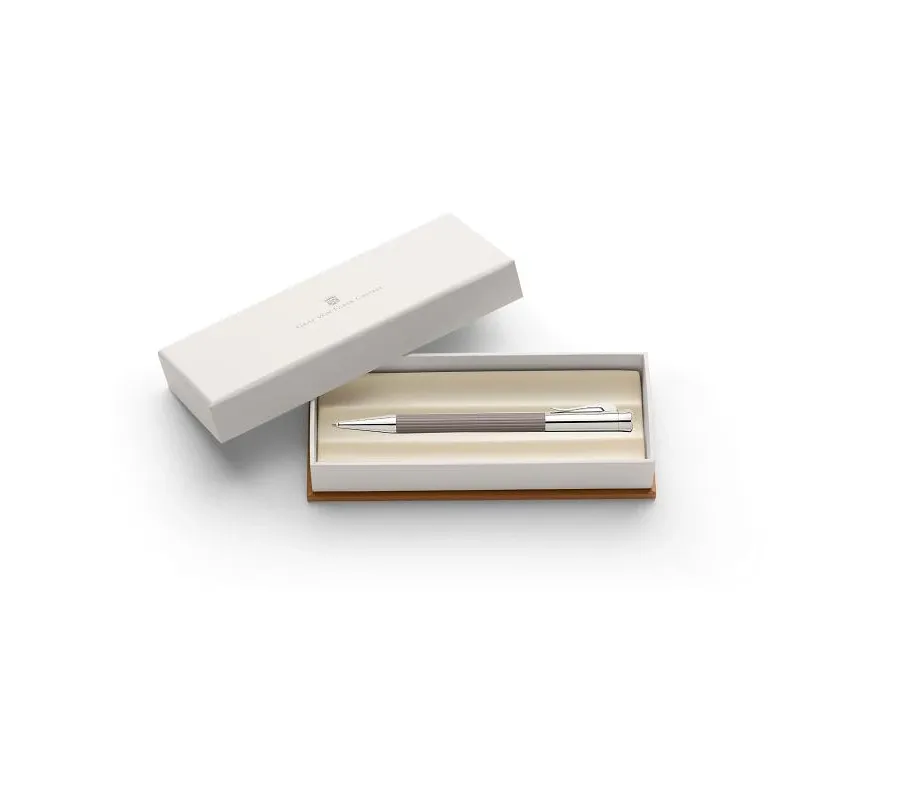 picture 3 Elegant pen - a gift