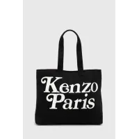 Zdjęcie Kenzo torebka kolor czarny FE58SA911F35.99
