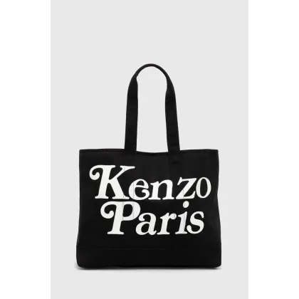 Zdjęcie Kenzo torebka kolor czarny FE58SA911F35.99