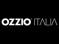 logo Ozzio Italia