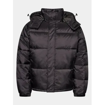 Zdjęcie Redefined Rebel Kurtka puchowa 225067 Czarny Regular Fit