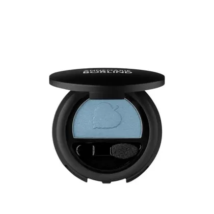 Zdjęcie ANNEMARIE BÖRLIND POWDER EYE SHADOW Cień do powiek 2 g BLUE PEARL