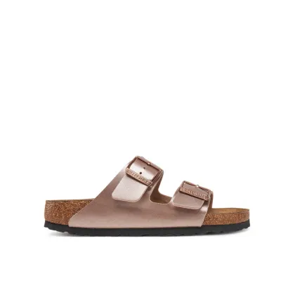 Zdjęcie Birkenstock Klapki Arizona 1023960 Różowy