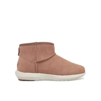 Zdjęcie EMU Australia Śniegowce Stinger Micro W13093 Różowy