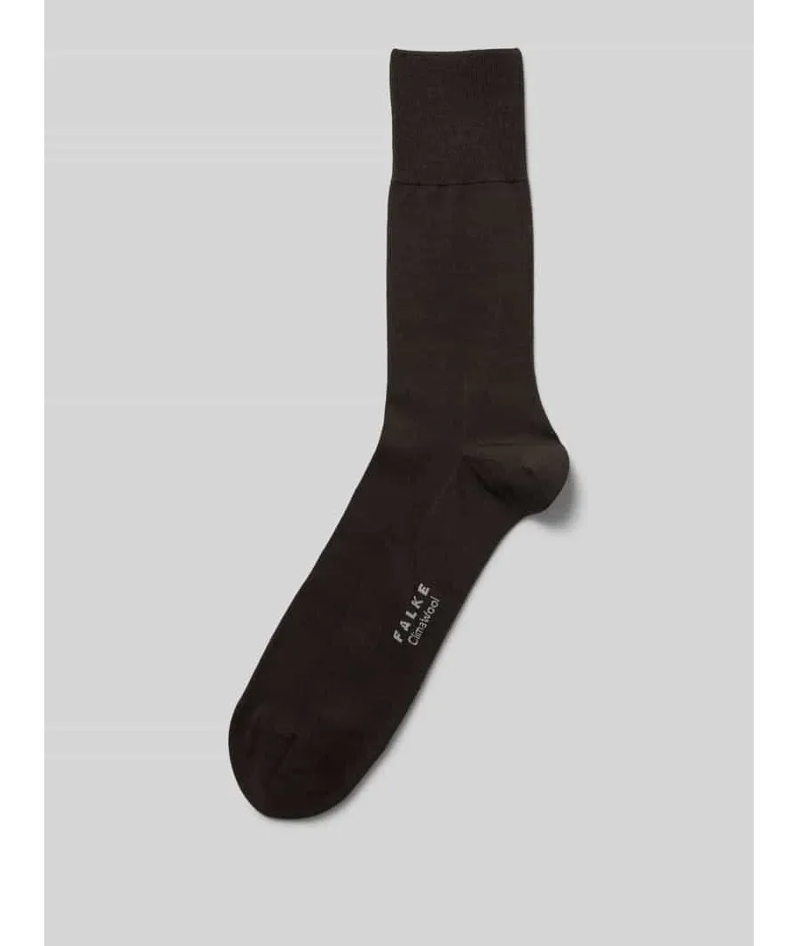 obrazek 1 Skarpety z dodatkiem wełny model ‘ClimaWool’