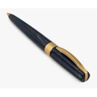 Picture Unique Mirage Mythos Zeus pen made of acrylic resin