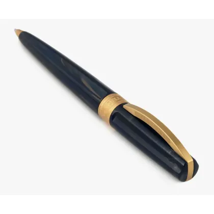 Picture Unique Mirage Mythos Zeus pen made of acrylic resin