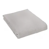 Picture Stylish Camargue Ficelle bedspread