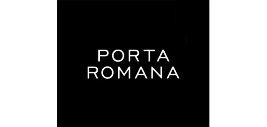 obrazek 5 Ekskluzywny kinkiet z ozdobną dekoracją - Porta Romana