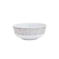 Zdjęcie Porcelanowa misa Olympus Leaf do jadalni