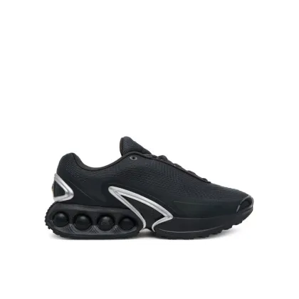 Zdjęcie Nike Sneakersy Air Max DN DV3337 Czarny