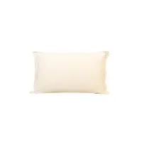 Zdjęcie Dekoracyjna poduszka do ogrodu i na taras