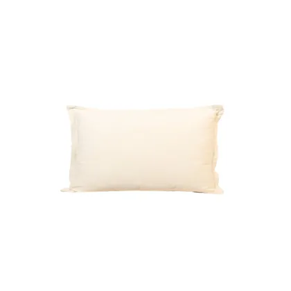 Zdjęcie Dekoracyjna poduszka do ogrodu i na taras