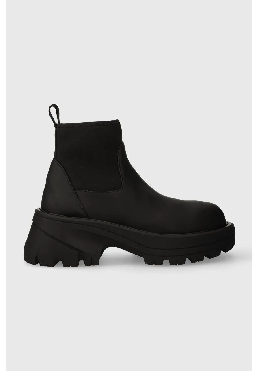 obrazek 1 1017 ALYX 9SM buty kolor czarny