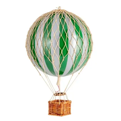 Zdjęcie Fantastyczny balon dekoracyjny