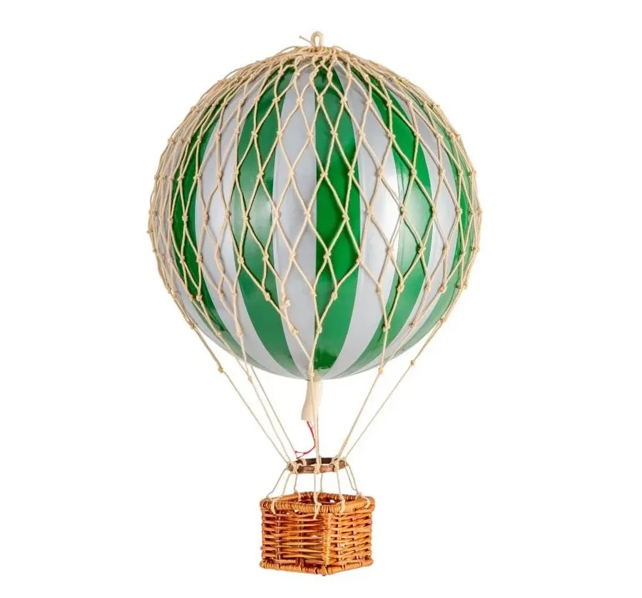 obrazek 1 Fantastyczny balon dekoracyjny 