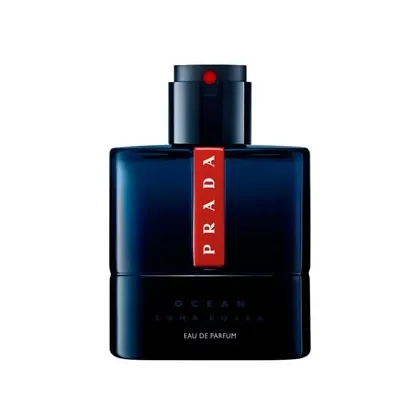 Zdjęcie Prada Luna Rossa Ocean Woda perfumowana 50 ml