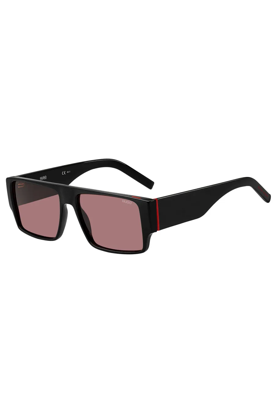 obrazek 1 Okulary HG 1165/S HUGO BOSS Hugo Boss