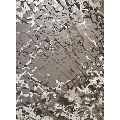 Zdjęcie Rewelacyjny dywan Marbel Round