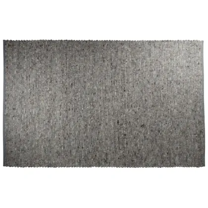 Picture Elegant carpet for stylish interiors - Zuiver
